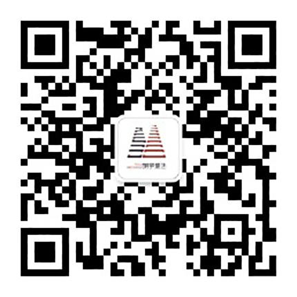 礦山設備_砂石生產(chǎn)線(xiàn)_明宇盛達_四川明宇盛達科技有限公司