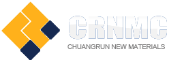 礦山設備_砂石生產(chǎn)線(xiàn)_明宇盛達_四川明宇盛達科技有限公司