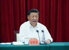 要加快推進(jìn)長三角重大項目建設(shè)，釋放有效投資